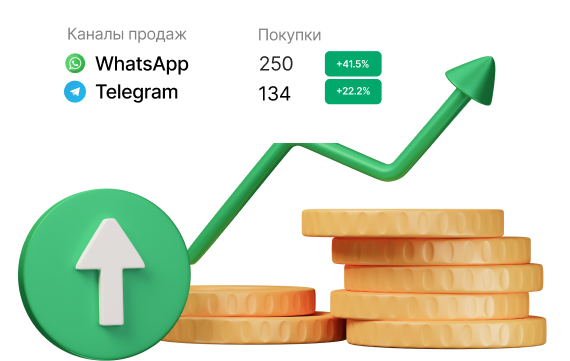 Возможности - изображение 1