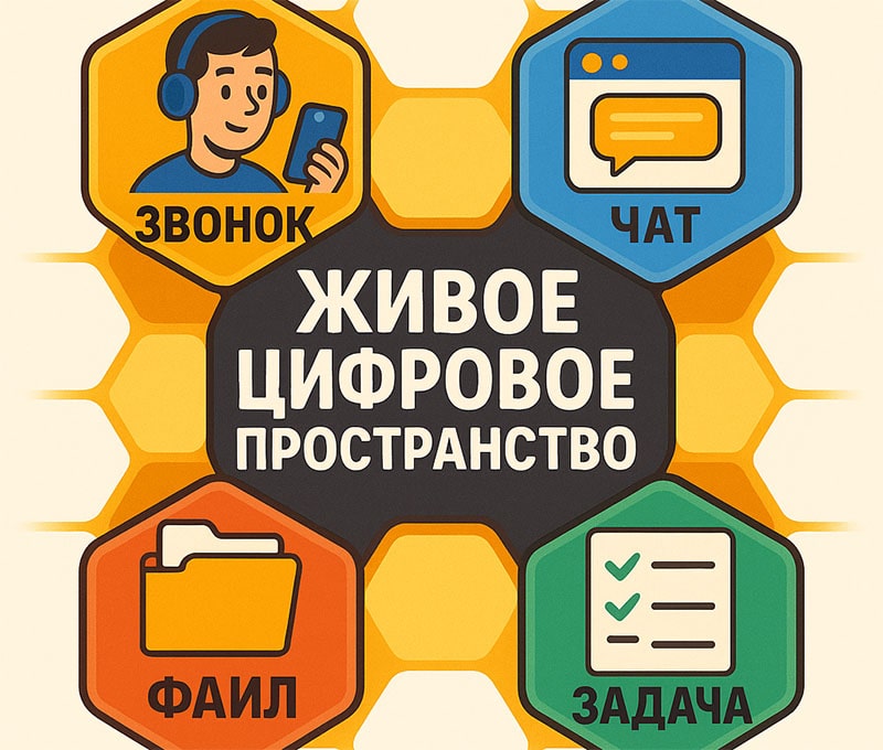Поддержка AI-функций
