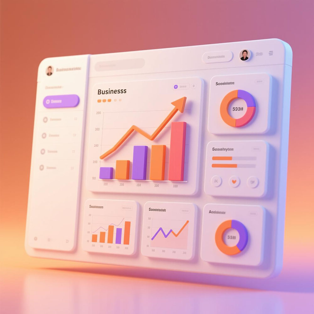 Почему мессенджеры — must-have для продаж в 2025 году